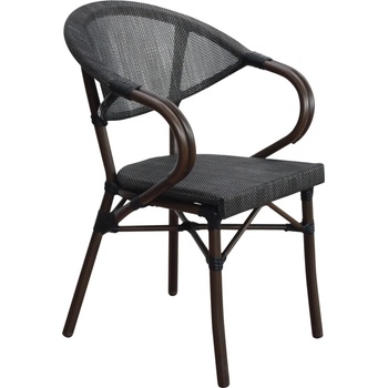 Image 1 of Bogdan Furniture Стол Мебели Богдан модел Bambu Kosta
