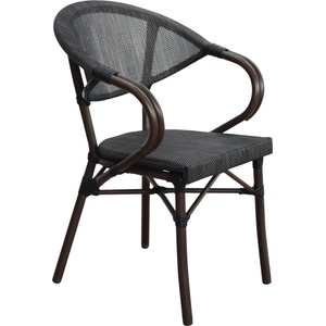 Bogdan Furniture Стол Мебели Богдан модел Bambu Kosta