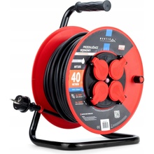Montis PROFESSIONAL MT105-40
