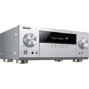 AV přijímače Pioneer VSX-933