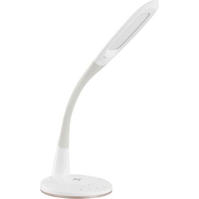 EGLO 98093