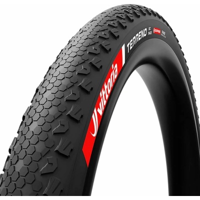 Vittoria Terreno XC Race 29x2.25