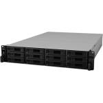 Synology RX1217 NAS устройство