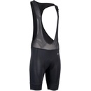 Silvini Fortore Bib MP2011 black-white