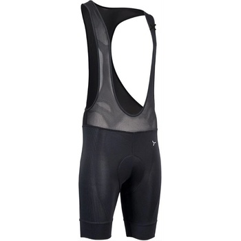 Silvini Fortore Bib MP2011 black-white