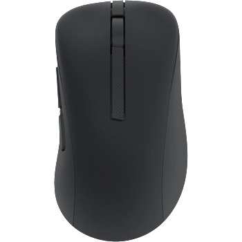 ASUS MD102 (90XB0900-BMU000)
