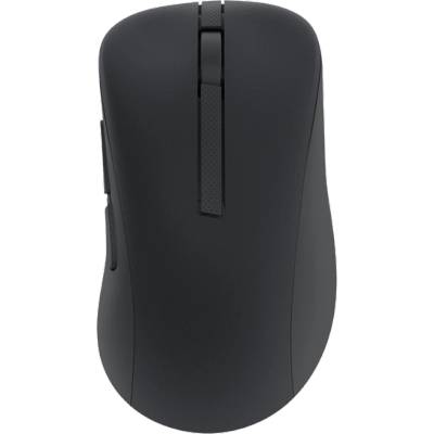 ASUS MD102 (90XB0900-BMU000)