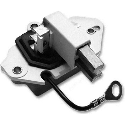 Regulátor alternátora MAGNETI MARELLI 940016004200