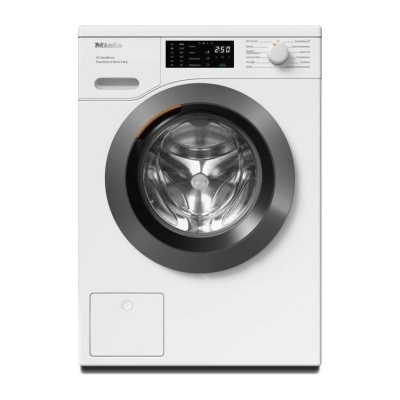 Miele WED385 WCS