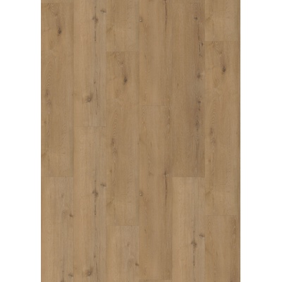 Vivafloors LVT подова настилка Vivafloors 5004 Oak