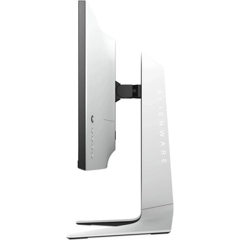 Dell Alienware AW2720HFA