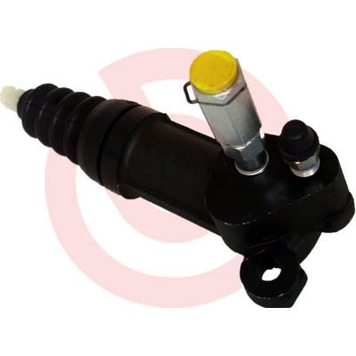 Pomocný spojkový valec BREMBO E 85 008