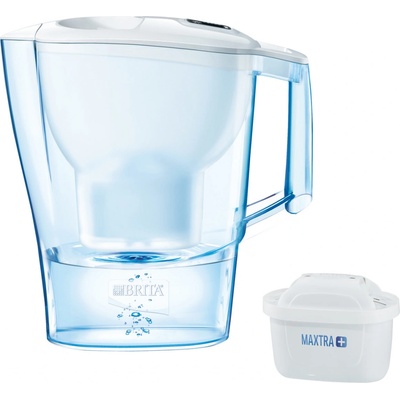 Brita Aluna 2,4l – Zbozi.Blesk.cz