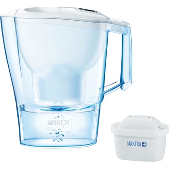 Brita Aluna 2,4l
