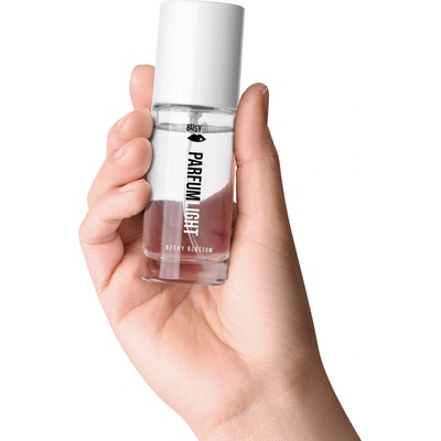 BusyB Becky Blossom toaletní voda dámská 30 ml