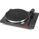 Pro-Ject 1 Xpression Carbon Classic