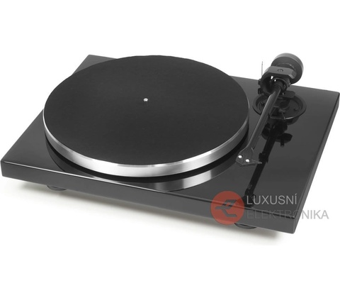 Pro-Ject 1 Xpression Carbon Classic