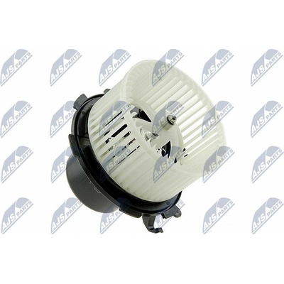 vnitřní ventilátor NTY EWN-ME-003