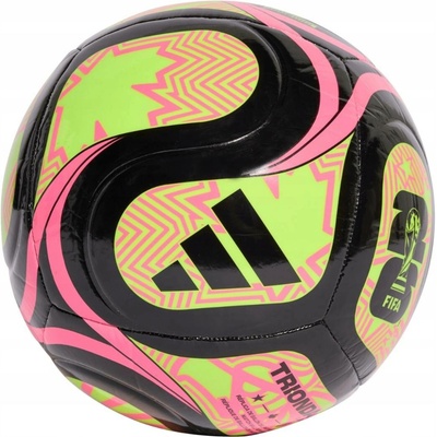 adidas World Cup 2026 Trionda Club – Zboží Dáma