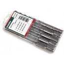 Metabo 630581000