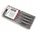 Metabo 630581000