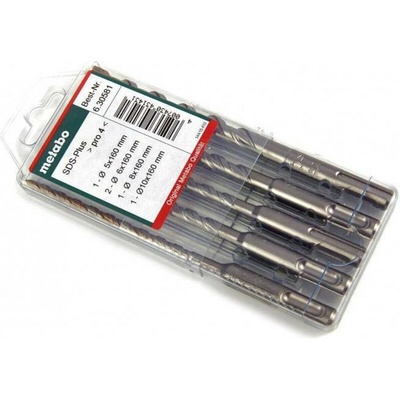 Metabo 630581000
