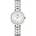 Tissot T094.210.11.116.01