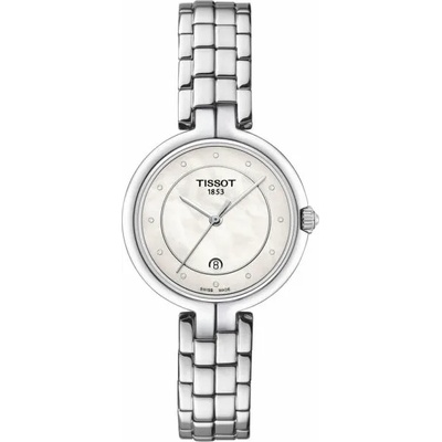 Tissot T094.210.11.116.01