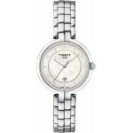 Tissot T094.210.11.116.01 Часовници