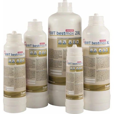 BWT Bestmax Premium M