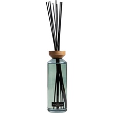 Homla aróma difuzér WOODY BLEND Night Willow Herb 500 ml