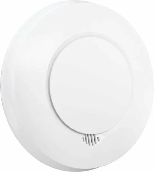 Meross GS559AH (Starter Kit)
