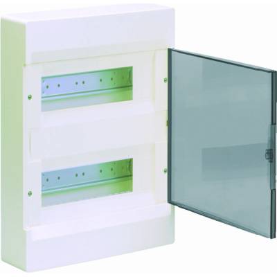 Hager COSMOS VD212TD