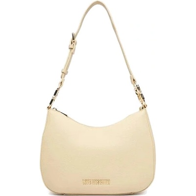 Love Moschino dámská kabelka JC4012PP1OLB0129