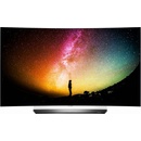 LG OLED65C6