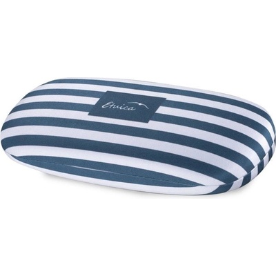 puzdro na okuliare Eli