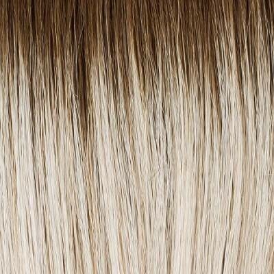 Epi paruka blond 1