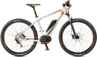 Ktm macina force 29 online