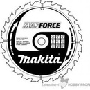 Makita pilový kotouč 190x30mm 60T B-08551