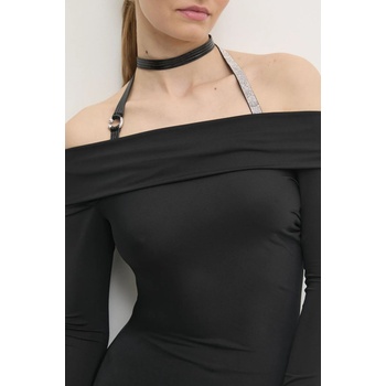 Chiara Ferragni Рокля Chiara Ferragni (77CBO997)