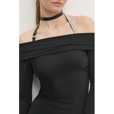 Chiara Ferragni Рокля Chiara Ferragni (77CBO997)