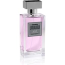 Al Haramain Loulou Noir EDP 100 ml
