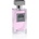 Al Haramain Loulou Noir EDP 100 ml