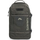 SIMMS Batoh Tributary Sling Pack Basalt