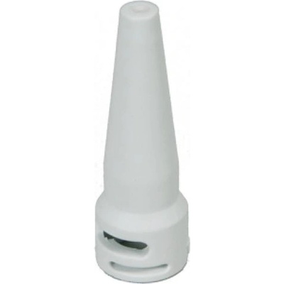 Rowenta RS-2230001569 Parní tryska