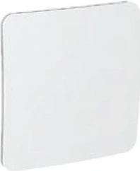 Soler & Palau BDOP 160 LITE