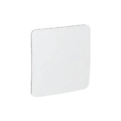 Soler & Palau BDOP 160 LITE