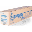 Konica Minolta A2XN03D - originální