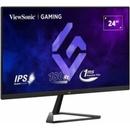 ViewSonic VX2479J-HD-PRO