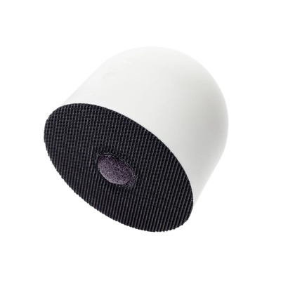 Koch Chemie Handblock - Ръчен блок (4268)